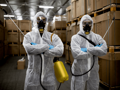 About Bed Bug Inspection Tempe - bed bug inspection experts in Tempe